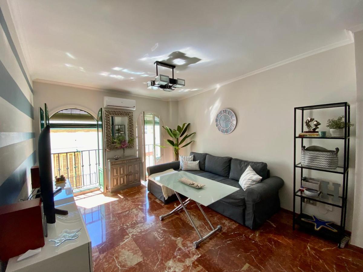 Apartamento Magic Point
